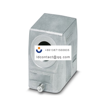 1412601 Phoenix Contact product image